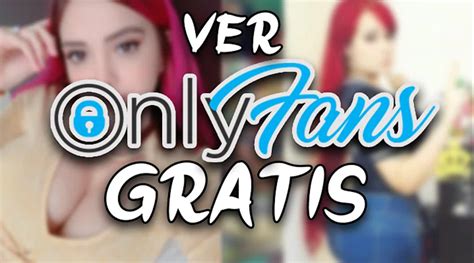 onlyfansgratis|Clube Adulto